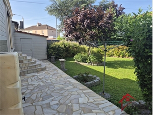 maison à la vente -   52100  SAINT DIZIER, surface 99 m2 vente maison - UBI483817679